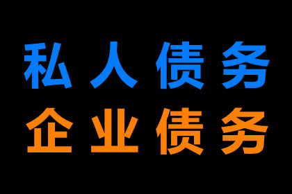 张甲、张乙与李某某民间借款合同纠纷案